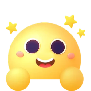 smile